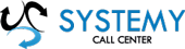 Systemy Call Center