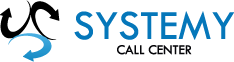 Systemy Call Center